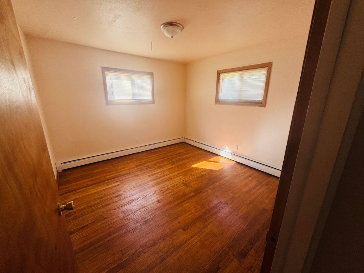 Apartment for rent at 417-447 N Moreland Blvd, Waukesha, WI 53188