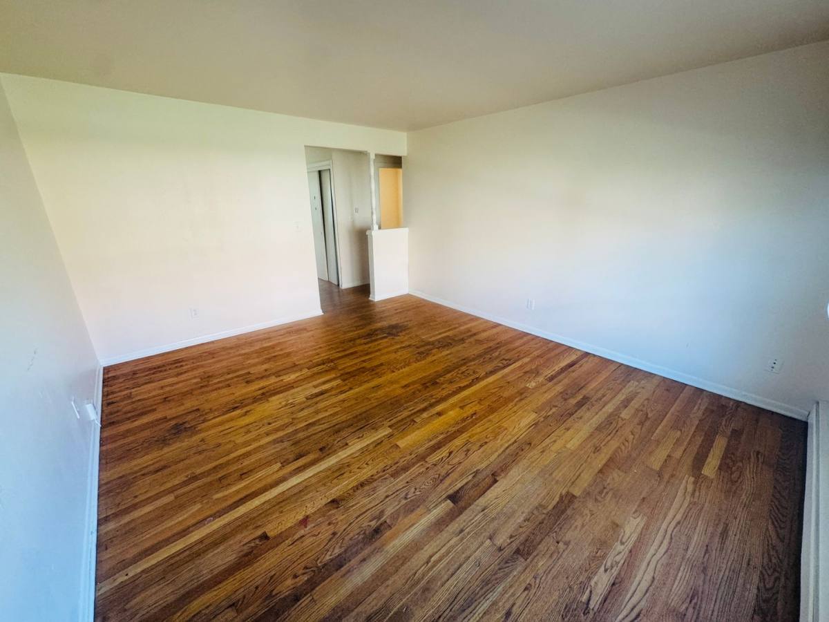 Apartment for rent at 417-447 N Moreland Blvd, Waukesha, WI 53188
