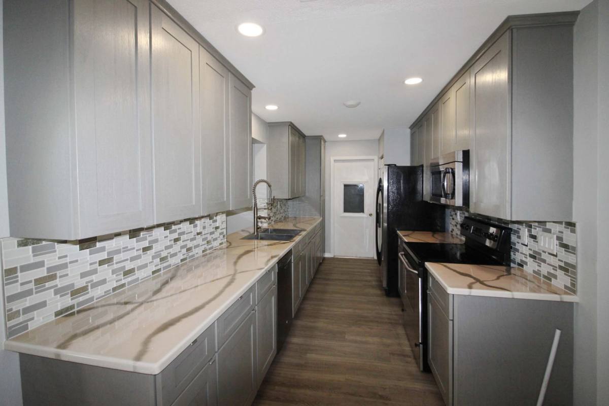 House for rent at 420 Mount Vernon Dr, Venice, FL 34293