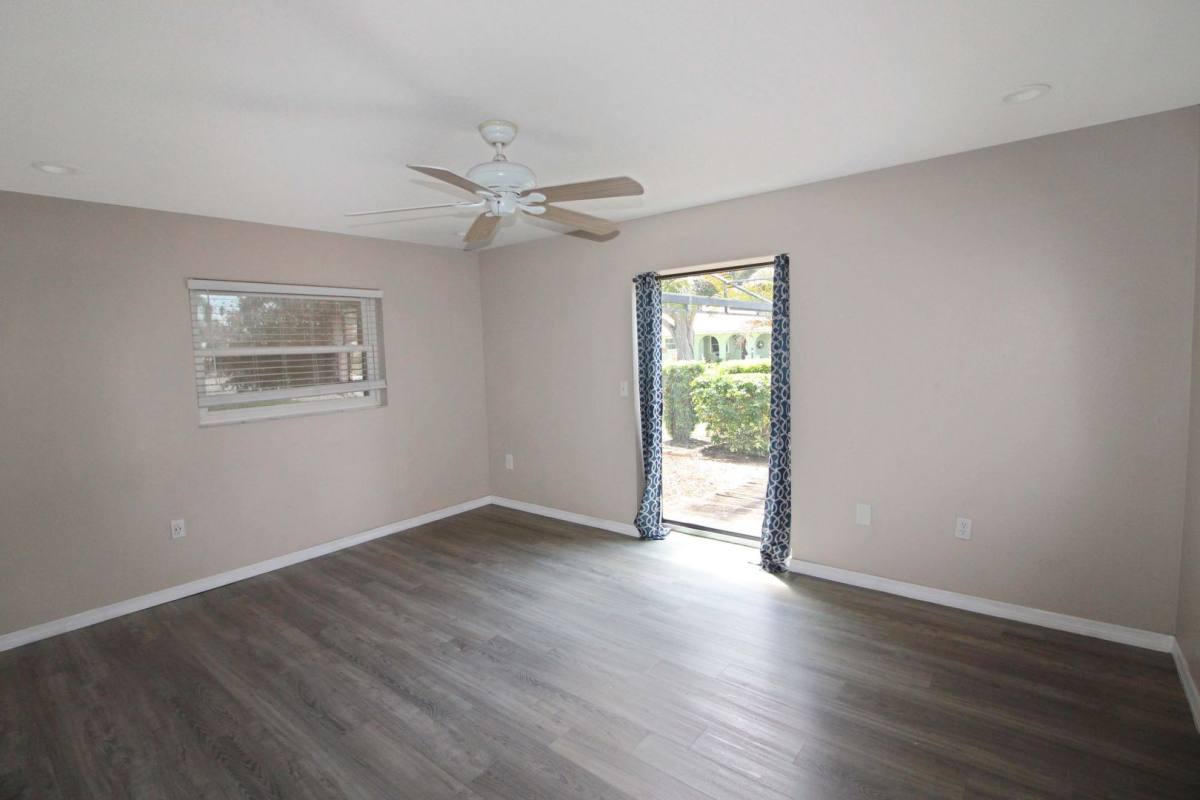 House for rent at 420 Mount Vernon Dr, Venice, FL 34293