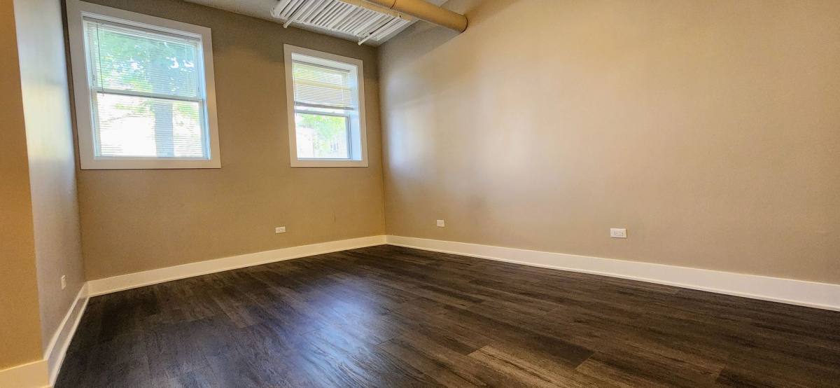 Apartment for rent at 4764 N Virginia, Chicago, IL 60625