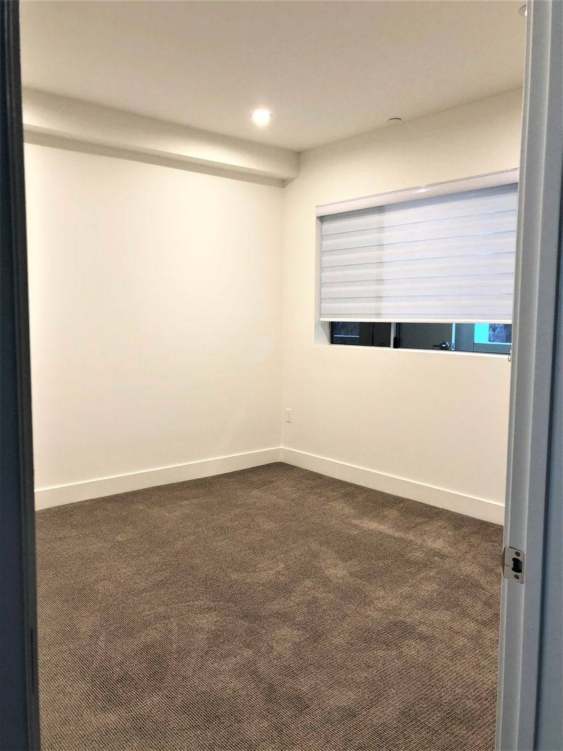 Apartment for rent at 1854 Sawtelle Blvd, Los Angeles, CA 90025