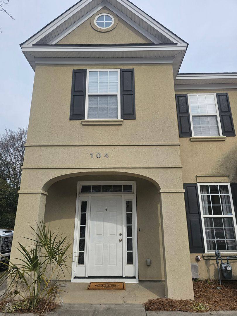 Townhouse for rent at 104 Tuscany Court, Irmo, SC 29063