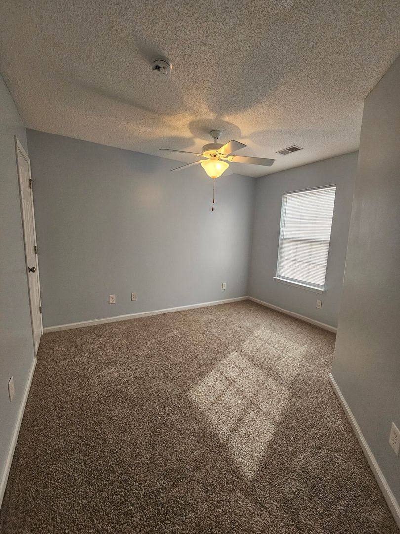 Townhouse for rent at 104 Tuscany Court, Irmo, SC 29063