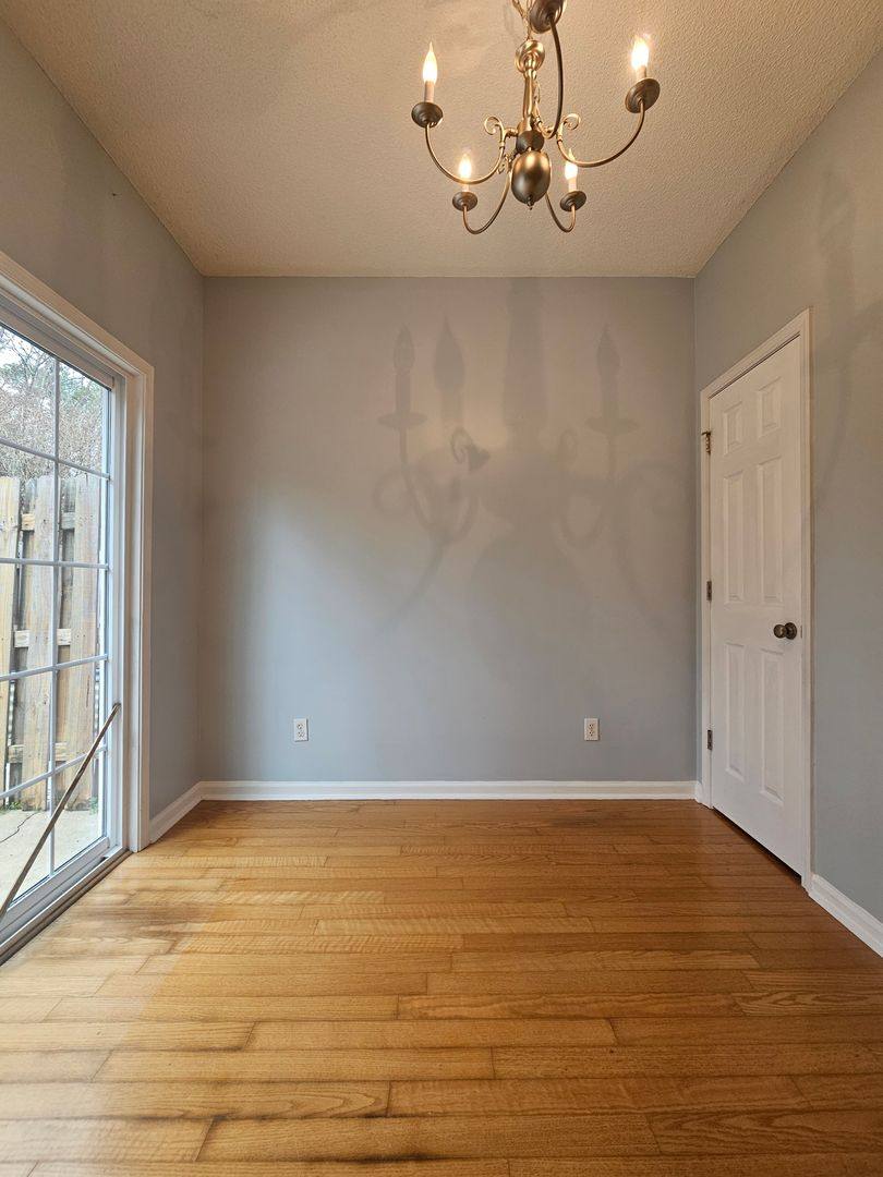 Townhouse for rent at 104 Tuscany Court, Irmo, SC 29063