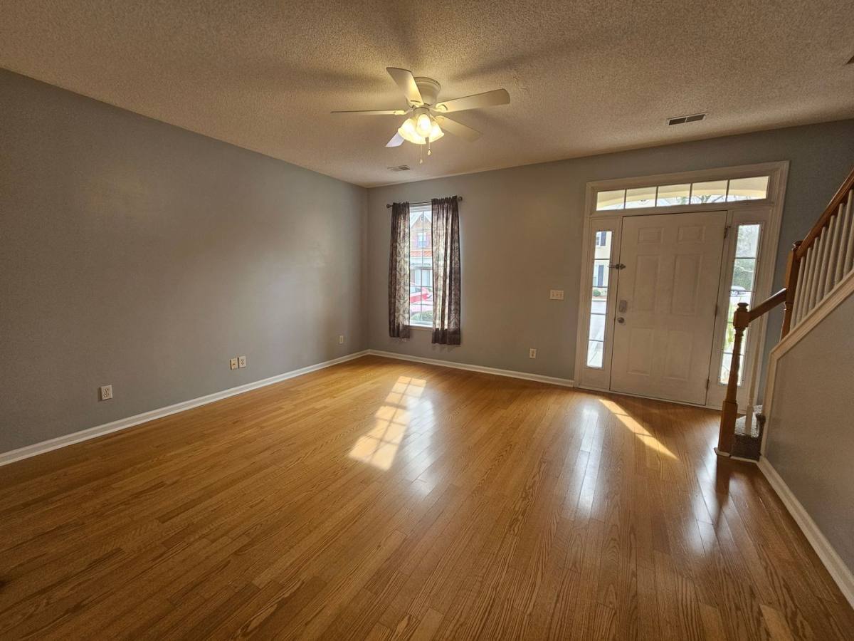 Townhouse for rent at 104 Tuscany Court, Irmo, SC 29063