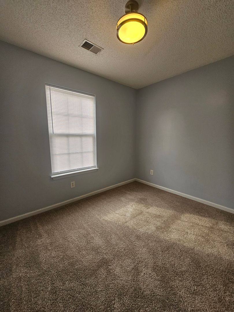 Townhouse for rent at 104 Tuscany Court, Irmo, SC 29063