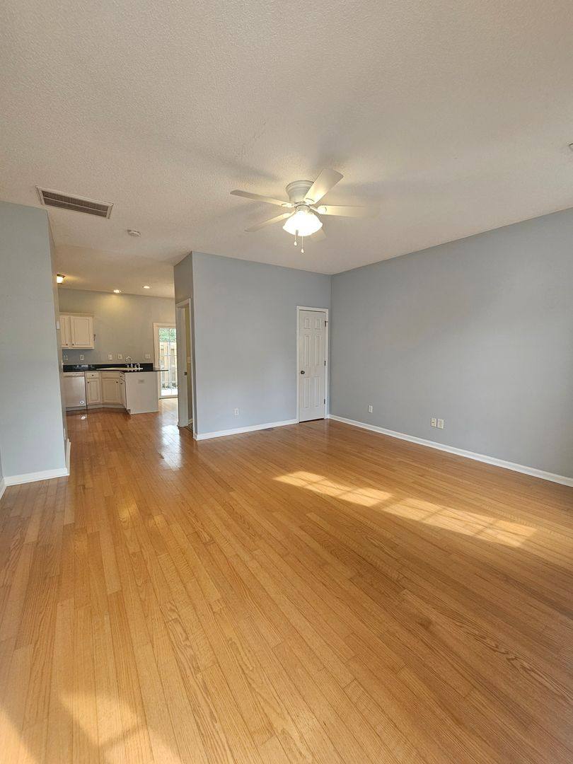 Townhouse for rent at 104 Tuscany Court, Irmo, SC 29063