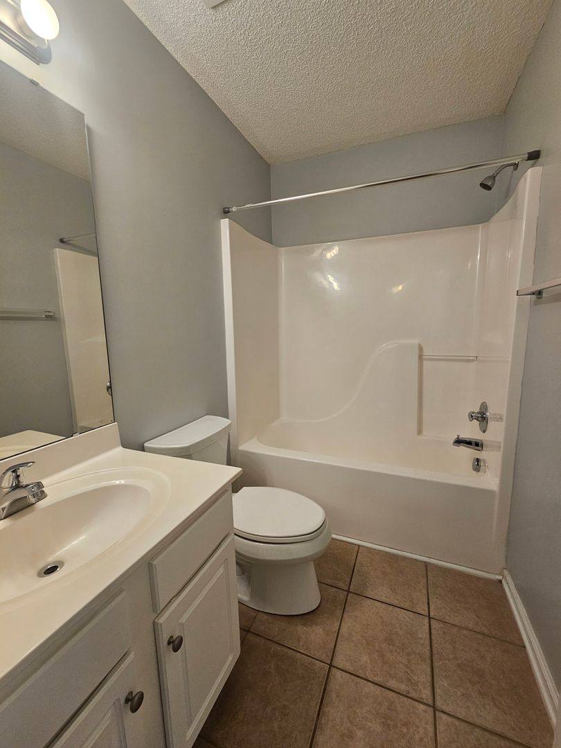 Townhouse for rent at 104 Tuscany Court, Irmo, SC 29063