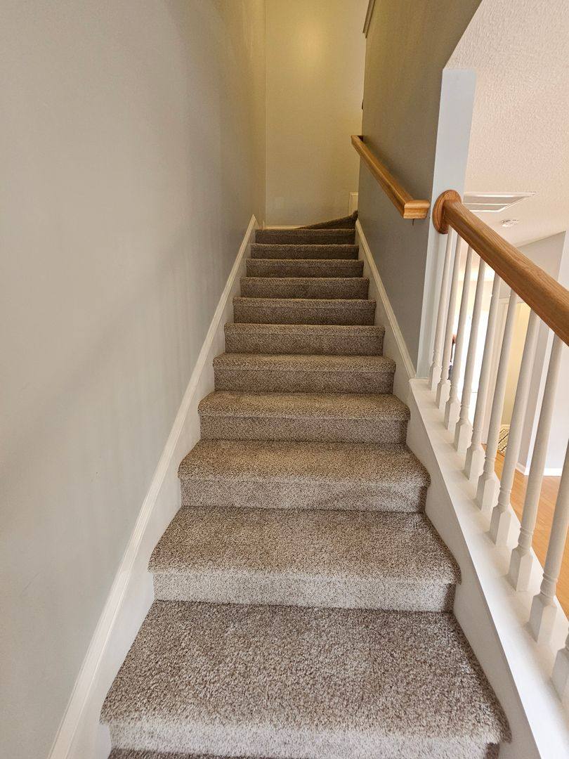 Townhouse for rent at 104 Tuscany Court, Irmo, SC 29063