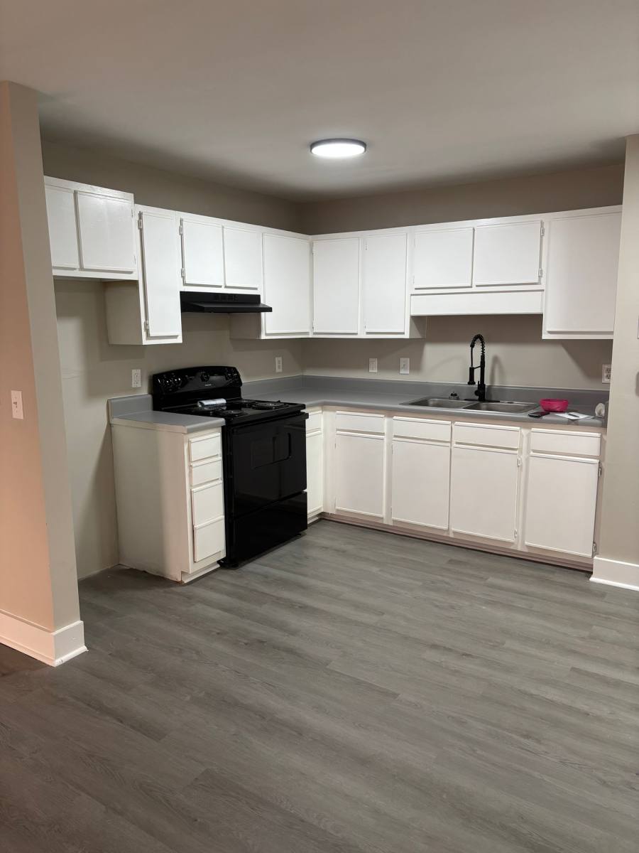 Apartment for rent at 205 S Catawba St, Lancaster, SC 29720
