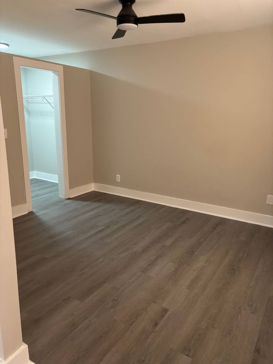Apartment for rent at 205 S Catawba St, Lancaster, SC 29720
