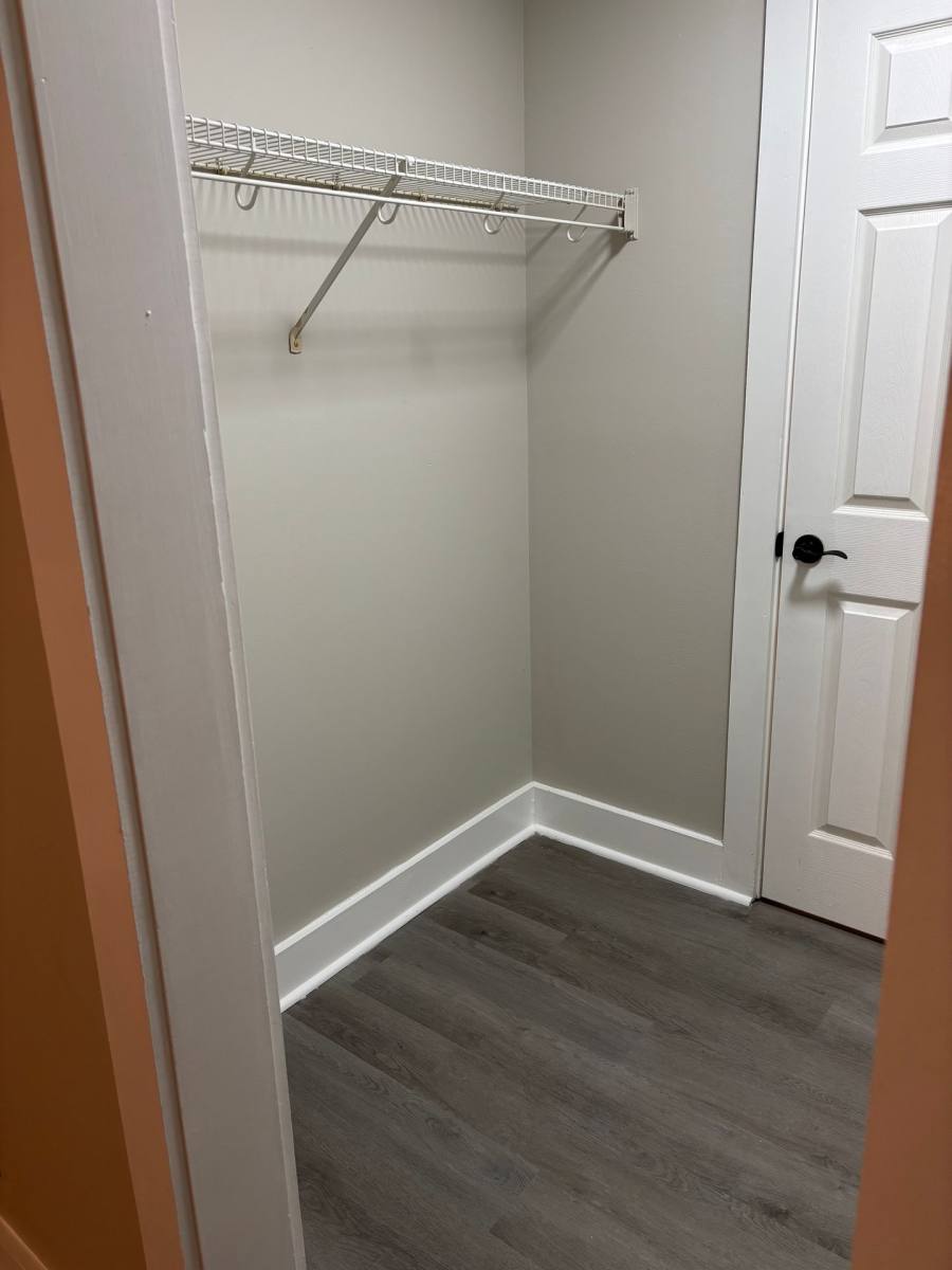 Apartment for rent at 205 S Catawba St, Lancaster, SC 29720