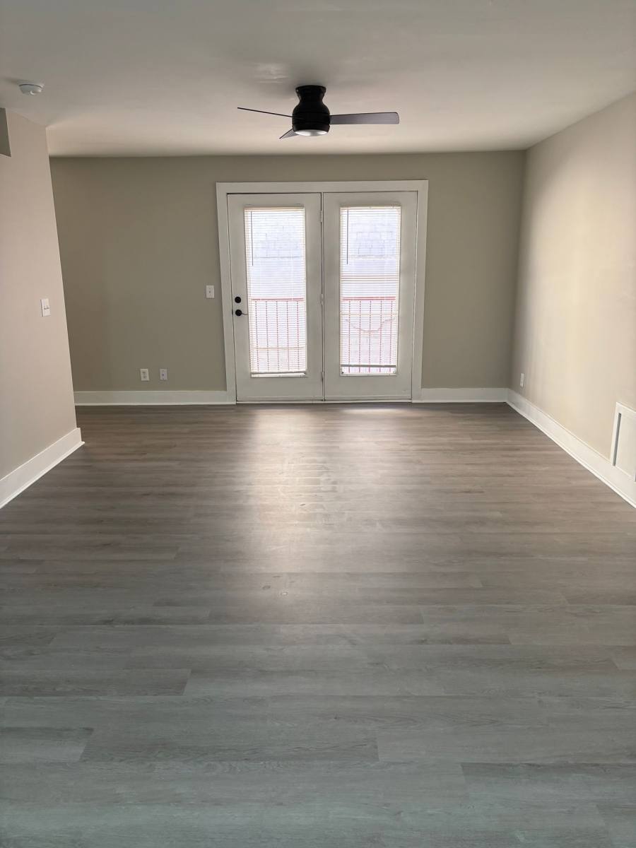 Apartment for rent at 205 S Catawba St, Lancaster, SC 29720