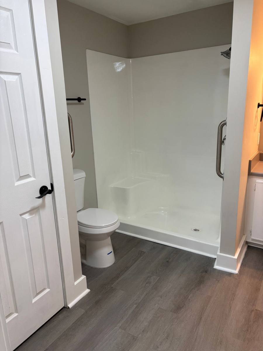Apartment for rent at 205 S Catawba St, Lancaster, SC 29720