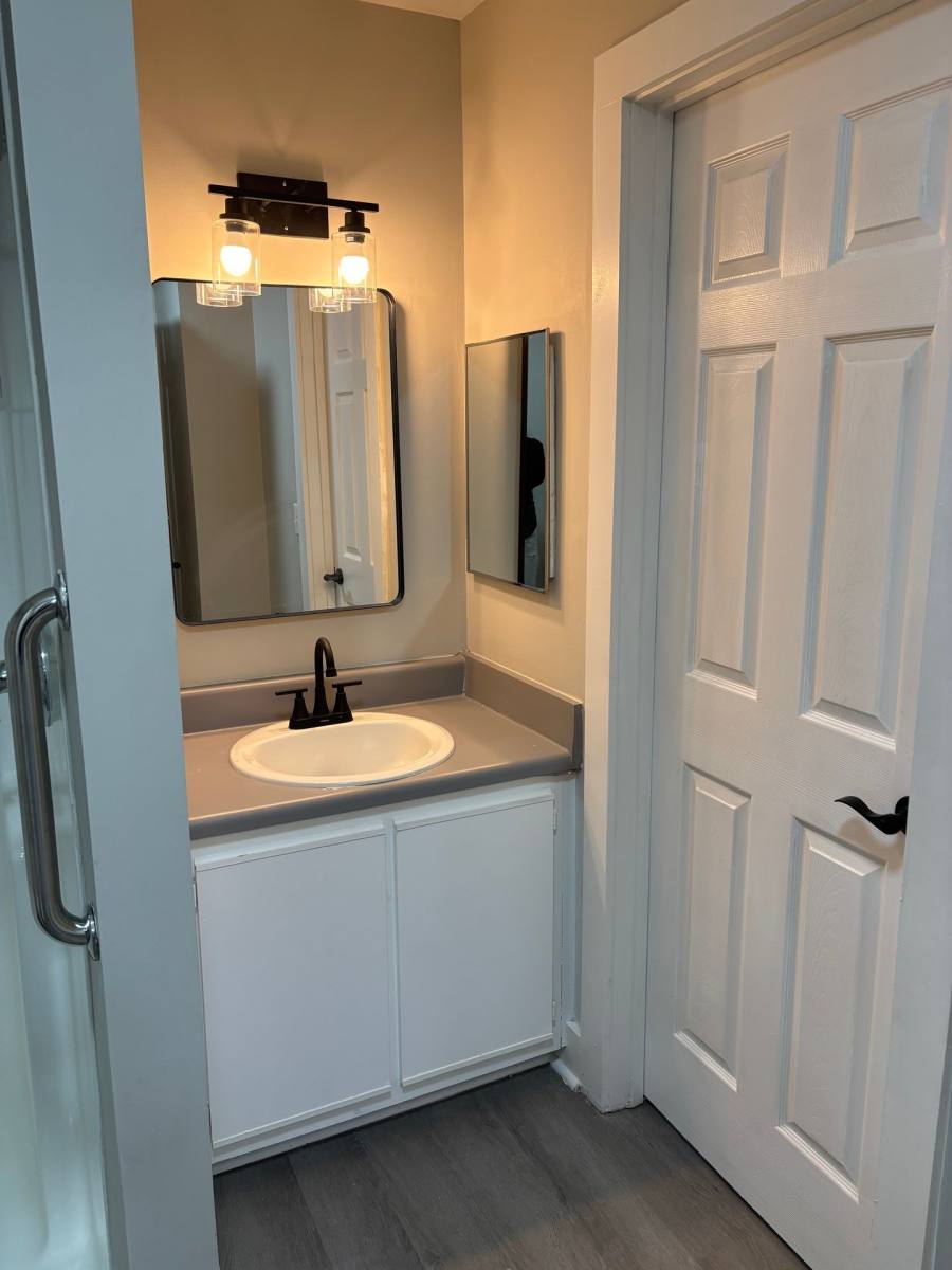 Apartment for rent at 205 S Catawba St, Lancaster, SC 29720