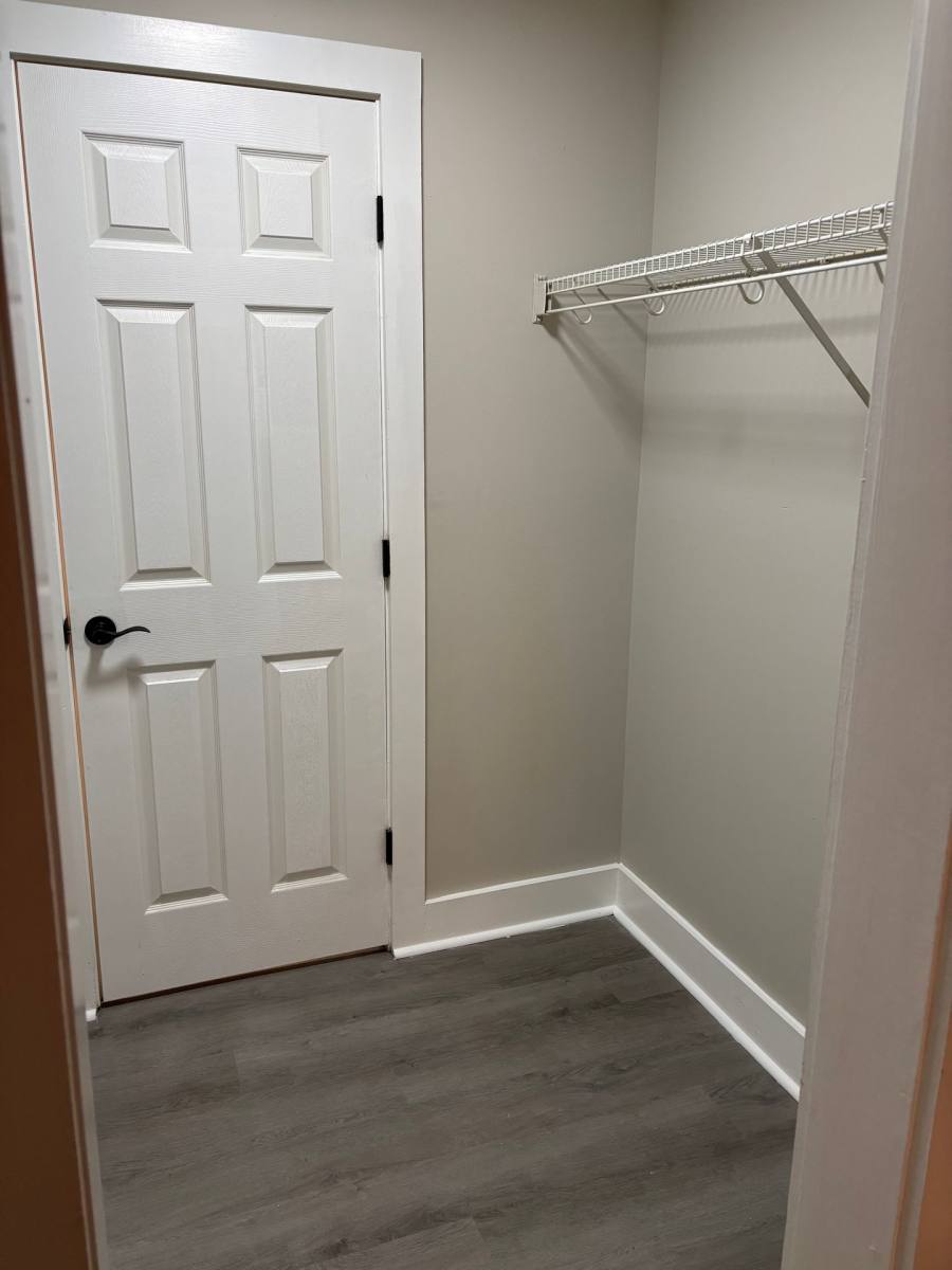 Apartment for rent at 205 S Catawba St, Lancaster, SC 29720