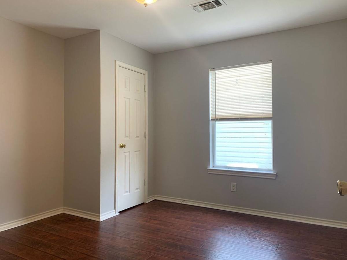 House for rent at 1602 W Elm St, Denison, TX 75020