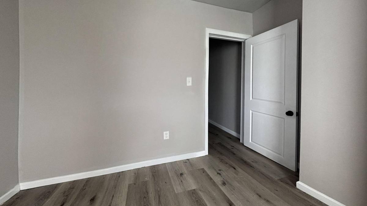 House for rent at 112 N Wilton St, Philadelphia, PA 19139