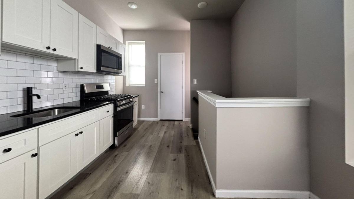 House for rent at 112 N Wilton St, Philadelphia, PA 19139