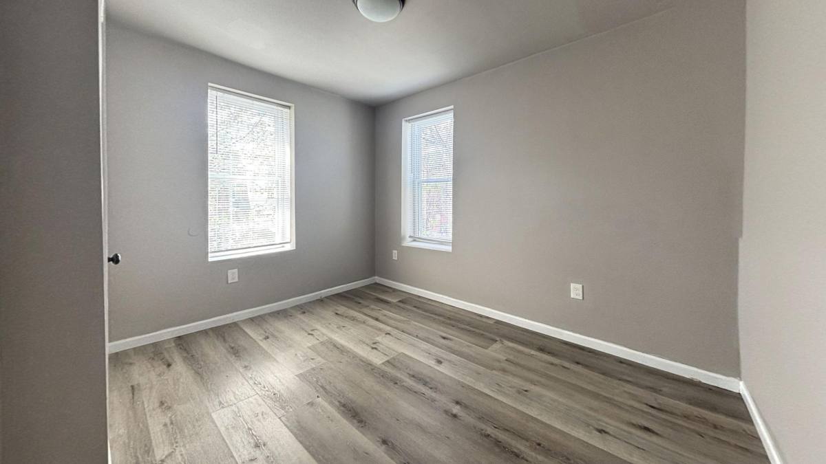 House for rent at 112 N Wilton St, Philadelphia, PA 19139