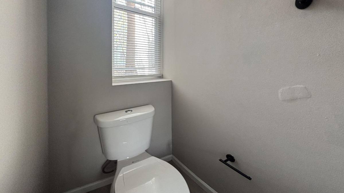 House for rent at 112 N Wilton St, Philadelphia, PA 19139