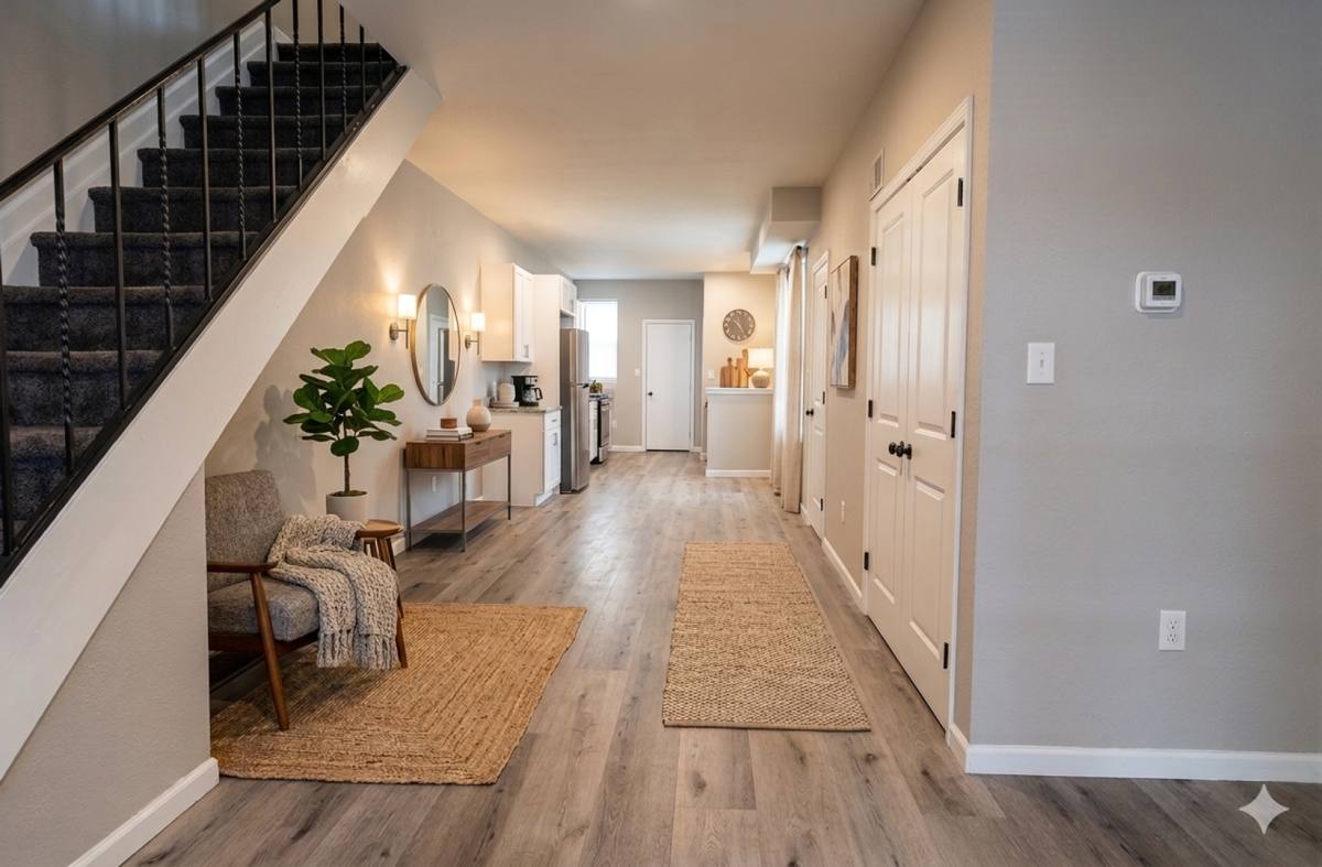 House for rent at 112 N Wilton St, Philadelphia, PA 19139