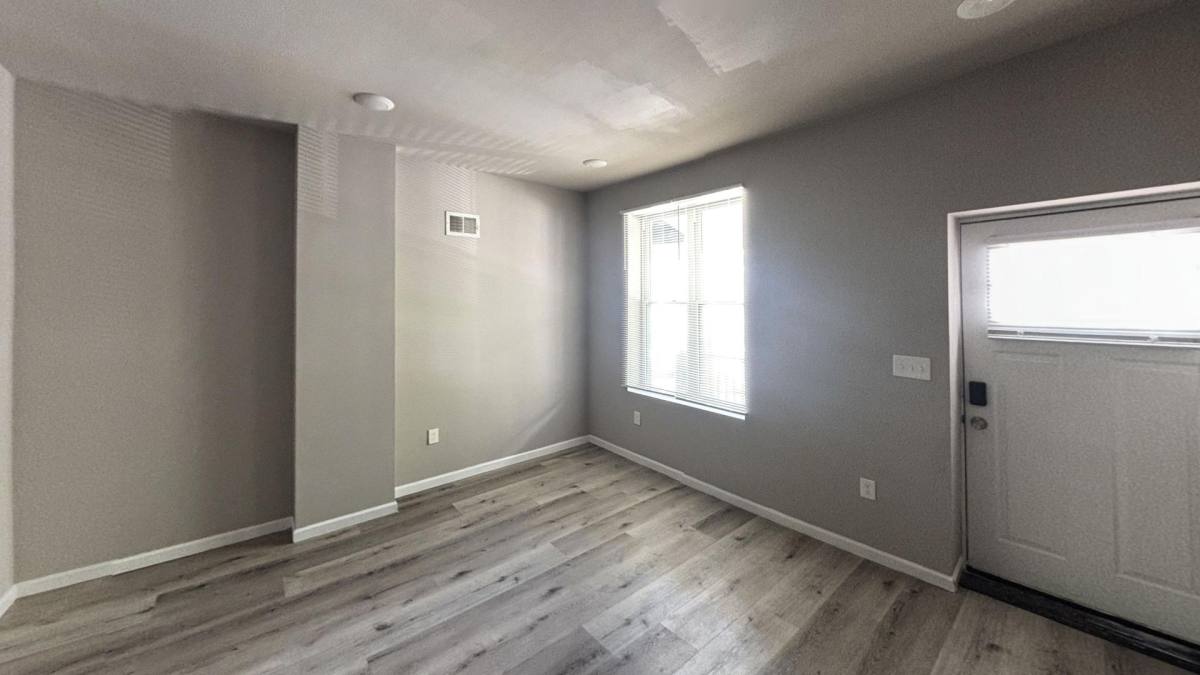 House for rent at 112 N Wilton St, Philadelphia, PA 19139
