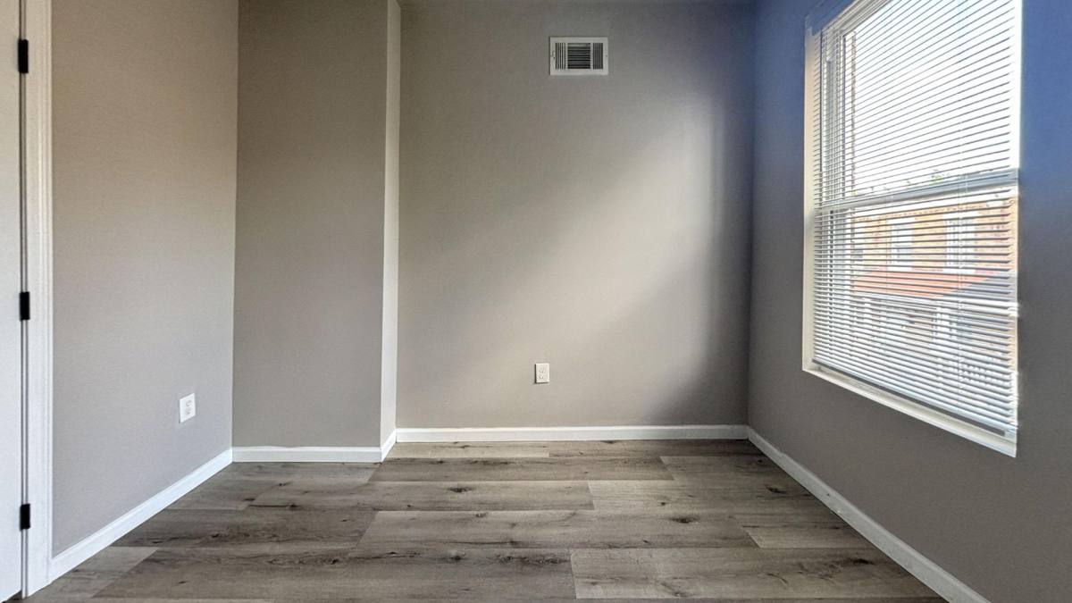 House for rent at 112 N Wilton St, Philadelphia, PA 19139