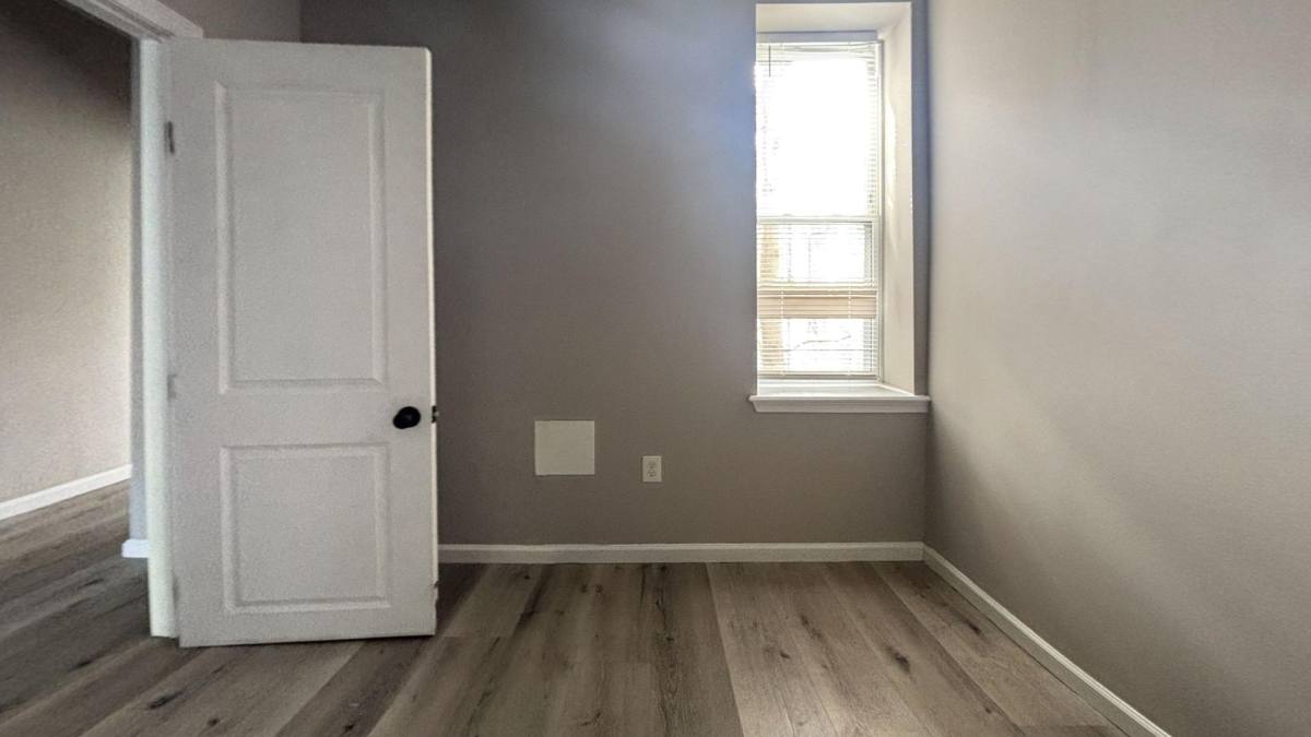 House for rent at 112 N Wilton St, Philadelphia, PA 19139