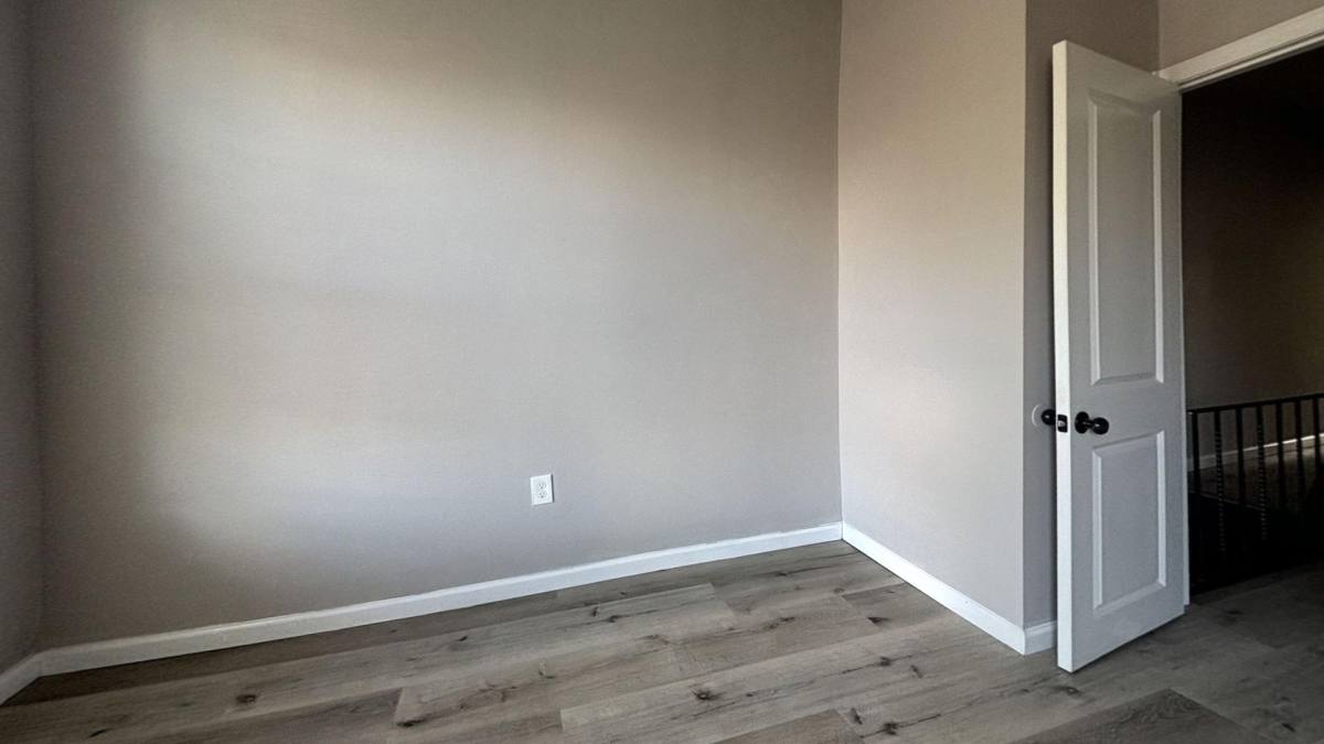 House for rent at 112 N Wilton St, Philadelphia, PA 19139