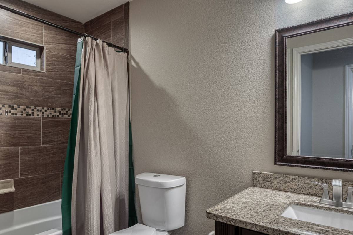 House for rent at 311 Javier Dr, Del Rio, TX 78840
