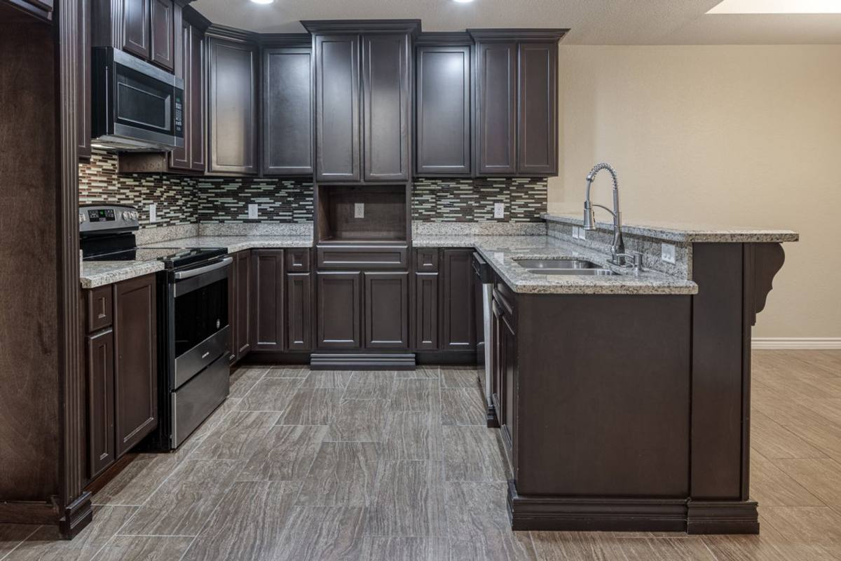 House for rent at 311 Javier Dr, Del Rio, TX 78840
