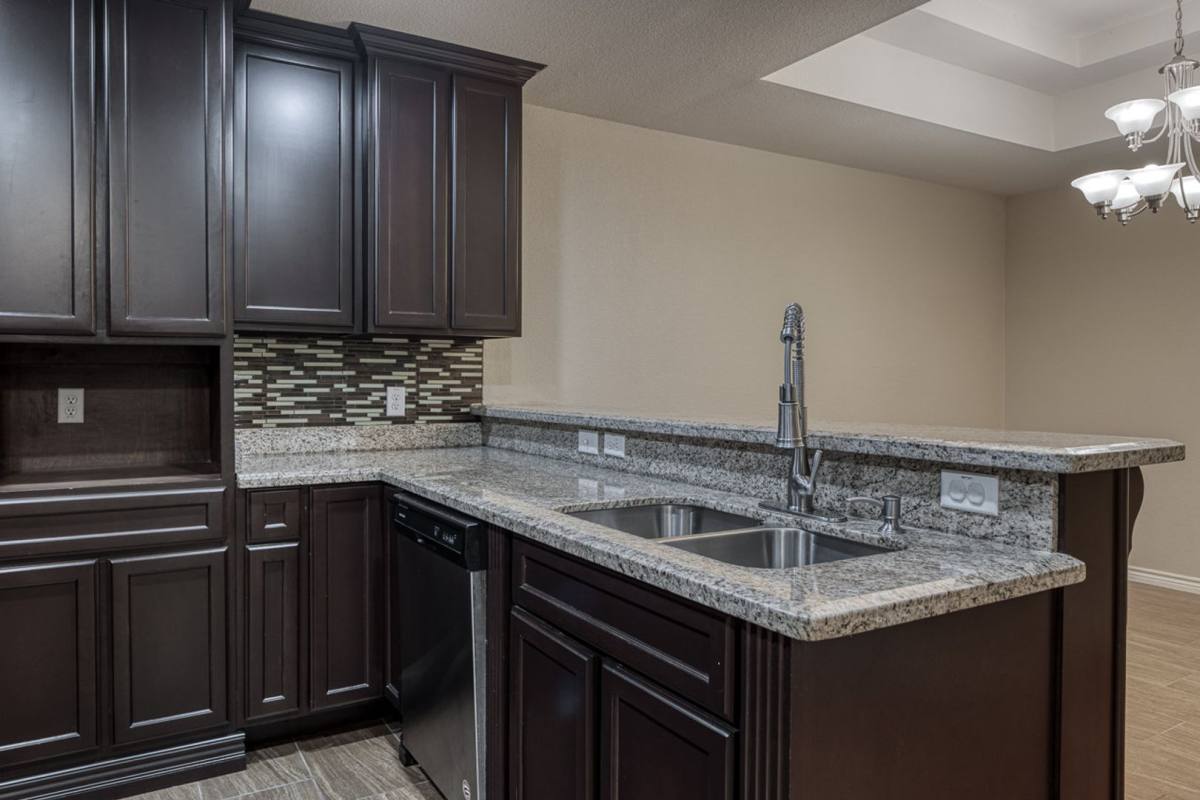 House for rent at 311 Javier Dr, Del Rio, TX 78840