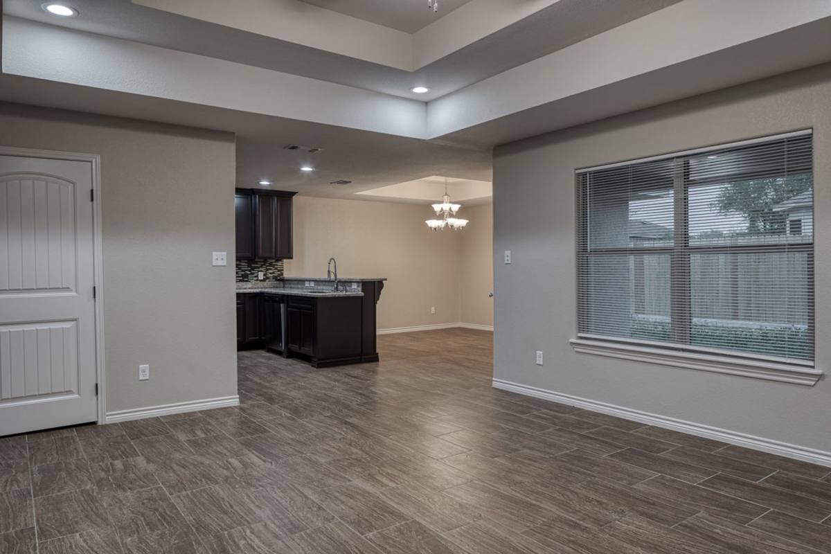 House for rent at 311 Javier Dr, Del Rio, TX 78840
