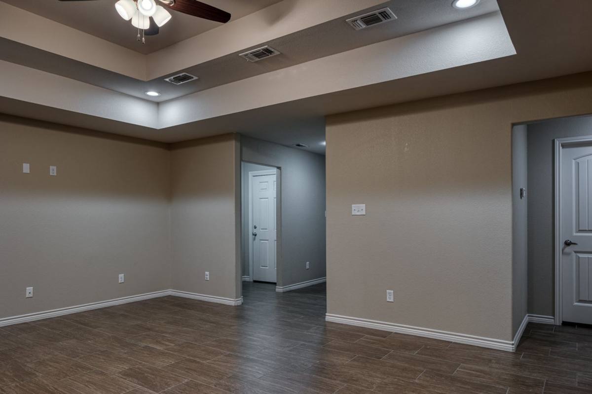 House for rent at 311 Javier Dr, Del Rio, TX 78840