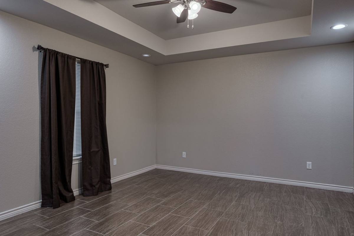 House for rent at 311 Javier Dr, Del Rio, TX 78840
