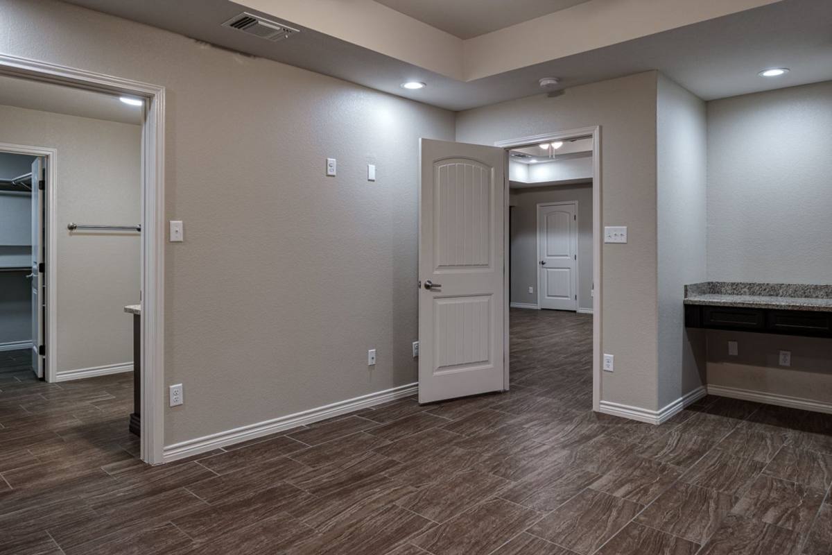 House for rent at 311 Javier Dr, Del Rio, TX 78840