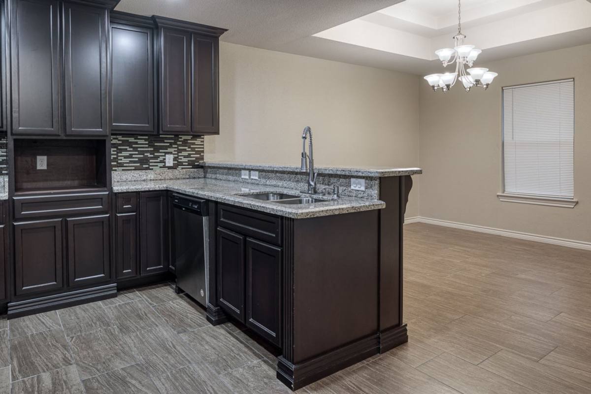 House for rent at 311 Javier Dr, Del Rio, TX 78840