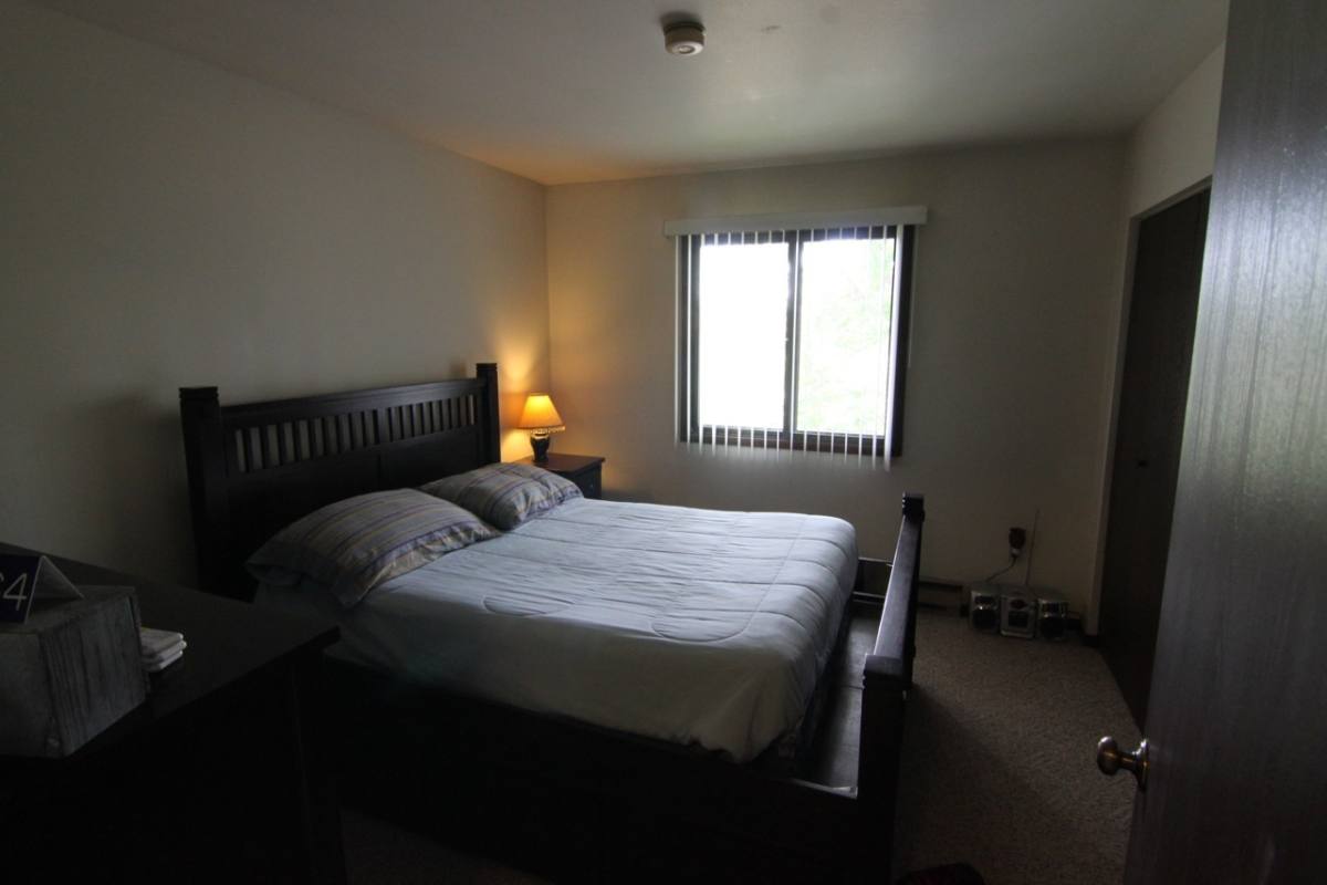 Apartment for rent at 1500 1508 S Adams Ave, Marshfield, WI 54449