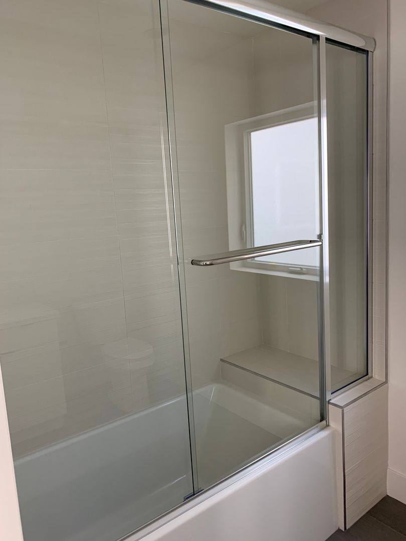 Apartment for rent at 3945 Ingraham St, Los Angeles, CA 90005