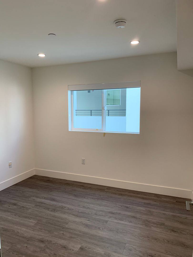 Apartment for rent at 3945 Ingraham St, Los Angeles, CA 90005