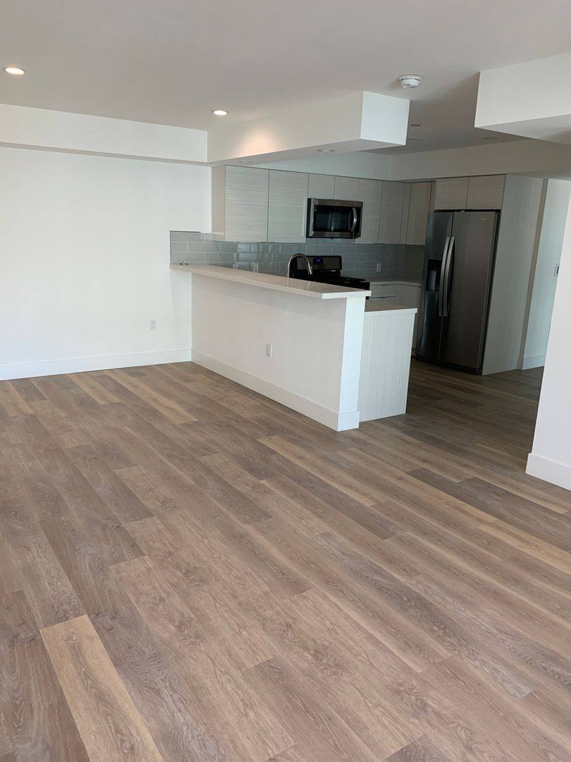 Apartment for rent at 3945 Ingraham St, Los Angeles, CA 90005