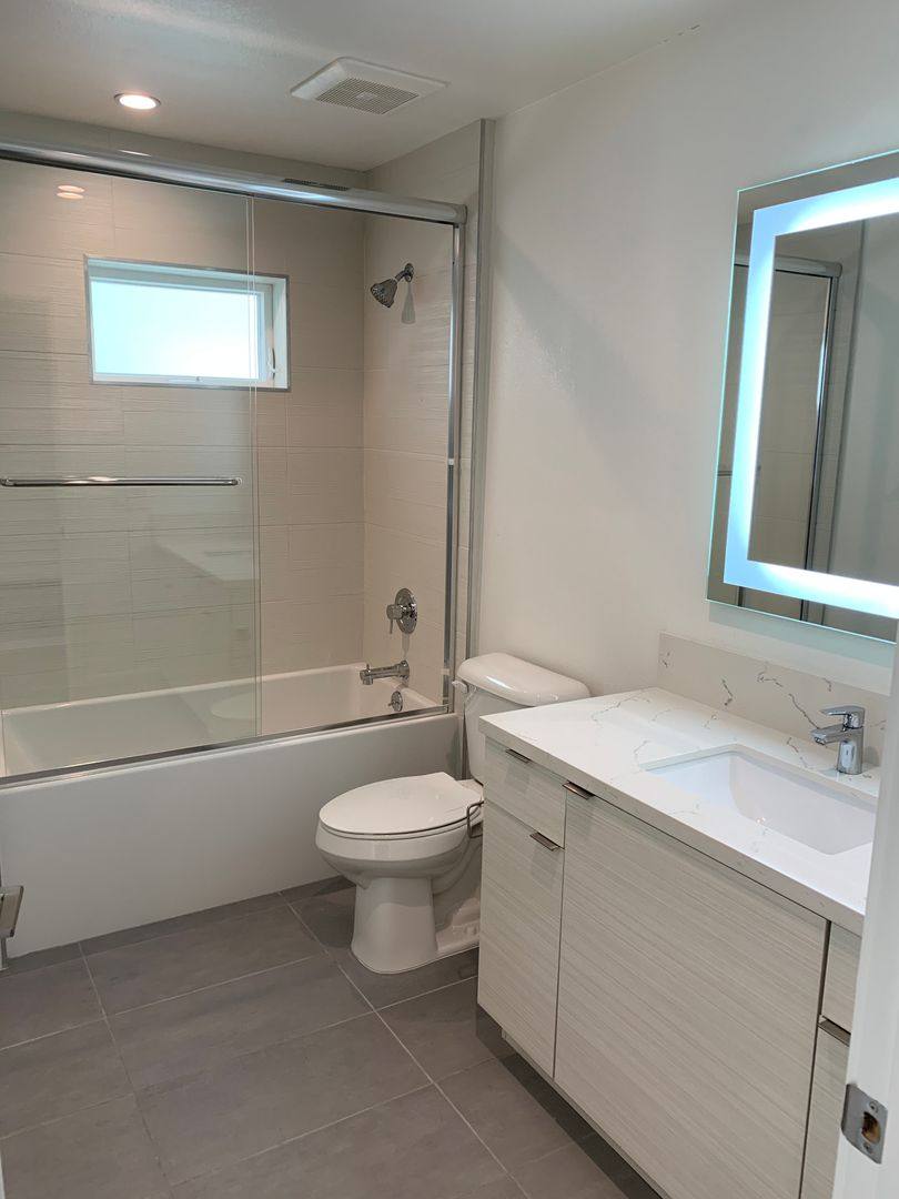Apartment for rent at 3945 Ingraham St, Los Angeles, CA 90005