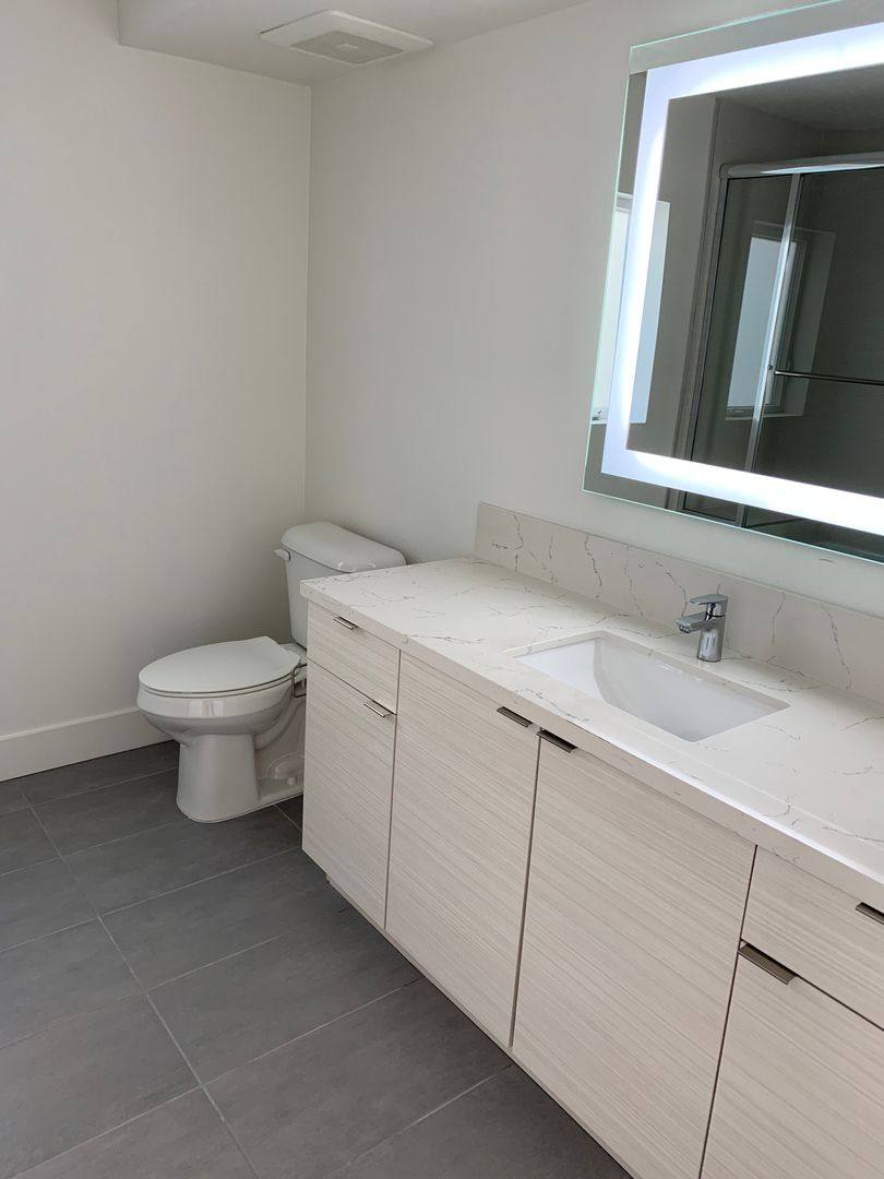 Apartment for rent at 3945 Ingraham St, Los Angeles, CA 90005