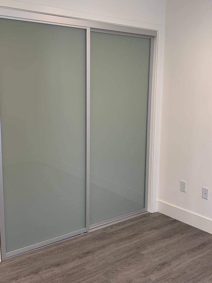 Apartment for rent at 3945 Ingraham St, Los Angeles, CA 90005