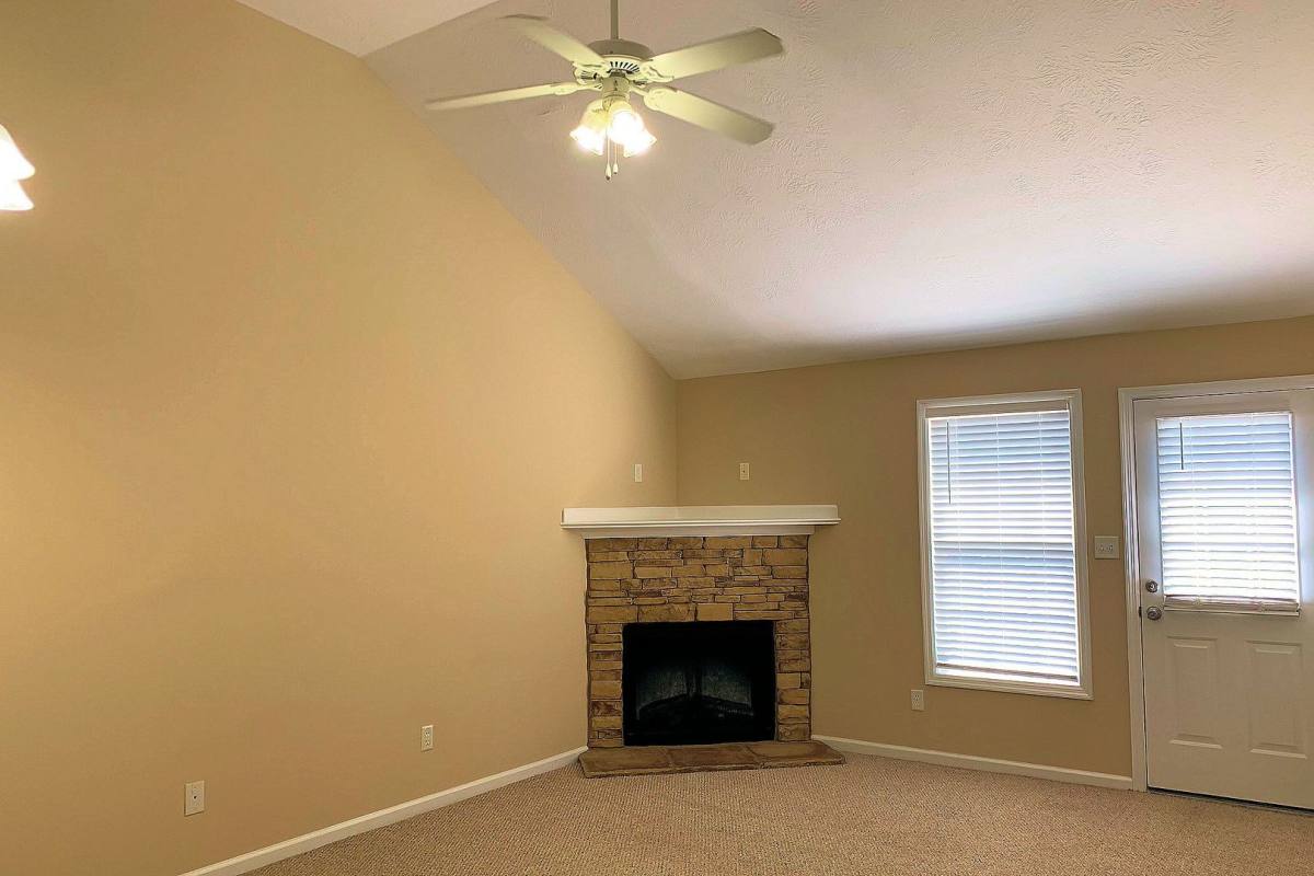 Townhouse for rent at 410 Northrop Place, Grovetown, GA 30813