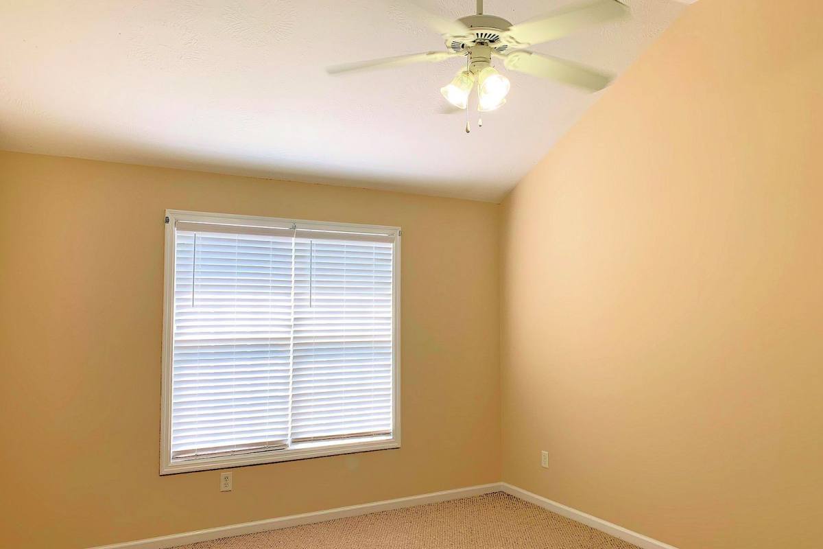 410 Northrop Place, Grovetown, GA 30813 - Townhouse for Rent - Image 2