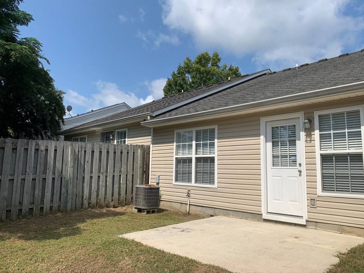 410 Northrop Place, Grovetown, GA 30813 - Townhouse for Rent - Image 3