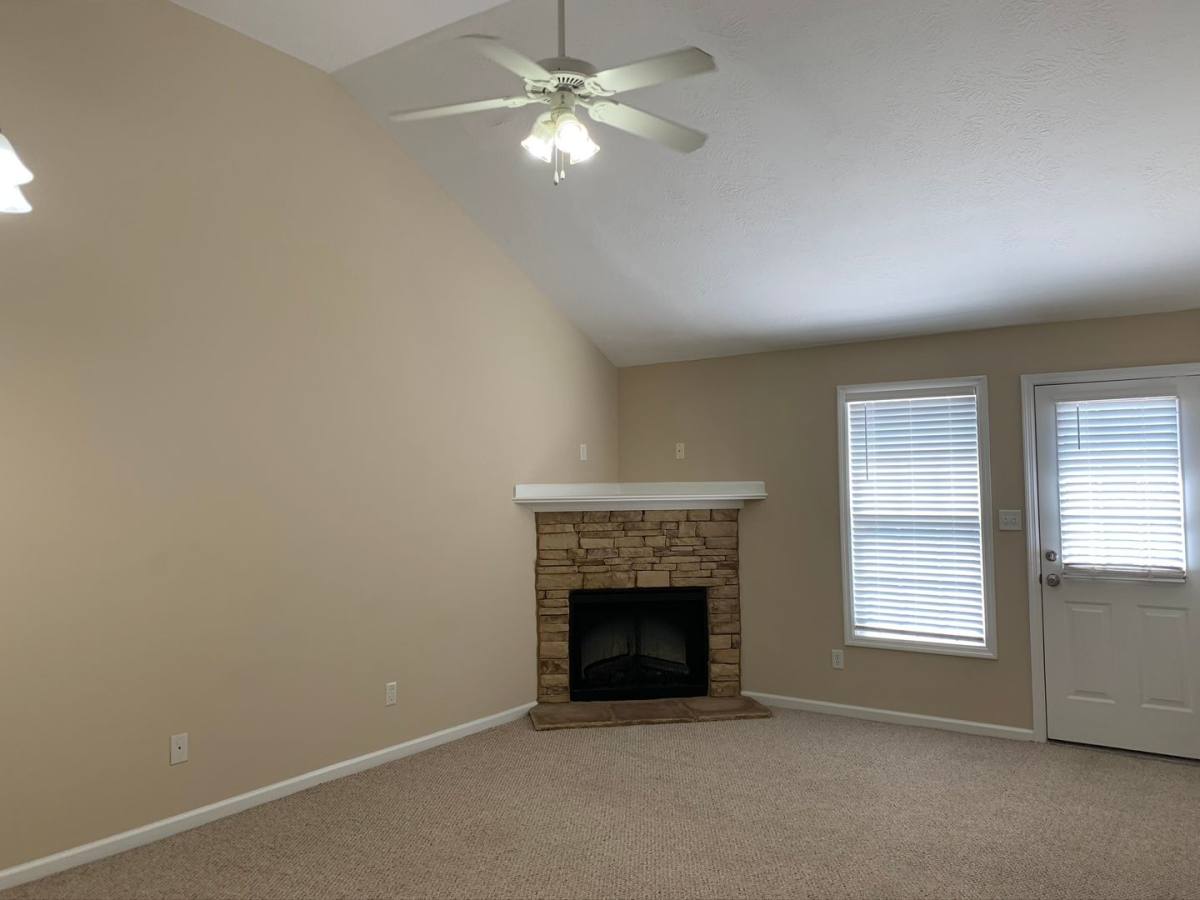 410 Northrop Place, Grovetown, GA 30813 - Townhouse for Rent - Image 7